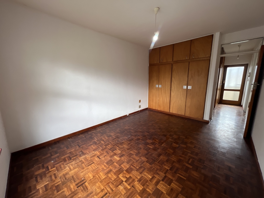 To Let 1 Bedroom Property for Rent in Wynberg Western Cape